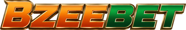 bzeebet